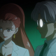 Illustration for article titled iSailor Moon Crystal S3/i, Episode 3: I welcome our new yuri overlords